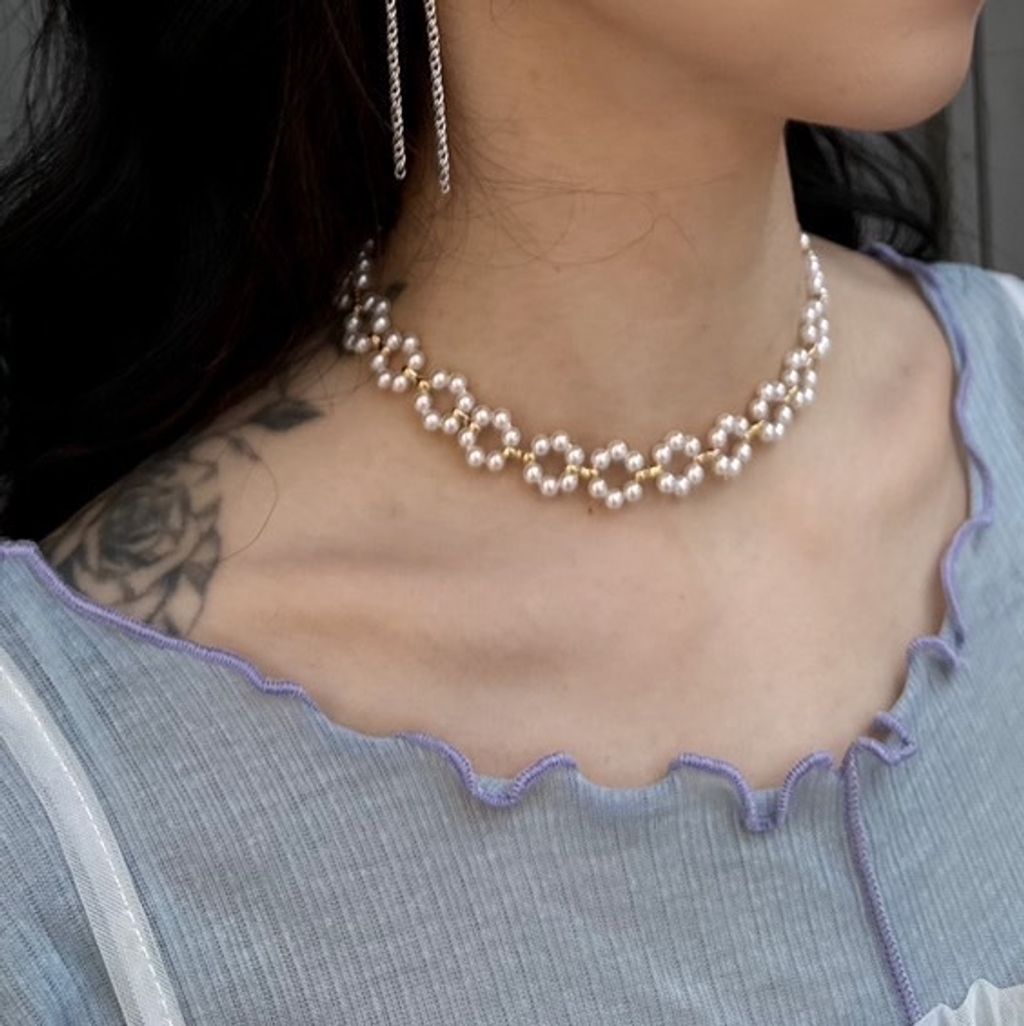 image_103E82C9-871D-443E-A033-7AD25F10ADEA_1746108960