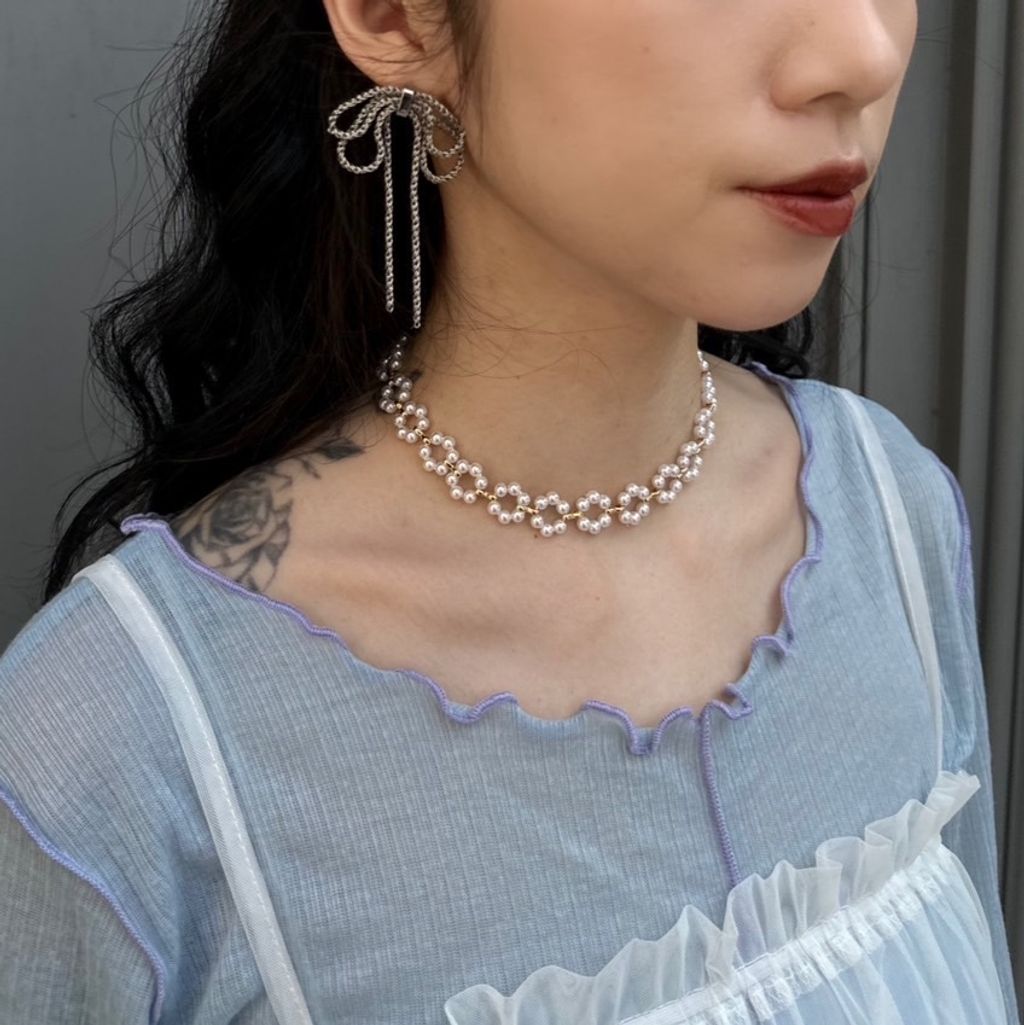 image_0E4F2A15-6445-4CC3-B4BA-79DBC1468A69_1746108960