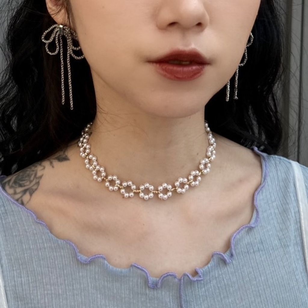 image_F294AAD4-C5A9-4D35-9EDB-BCFF97E5014D_1746108960