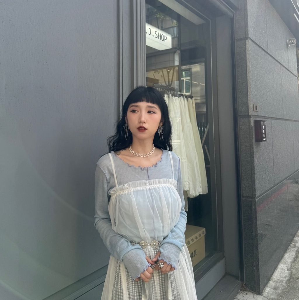 image_E30AFF00-2977-4E16-9B1F-164E4D8C9485_1746108960