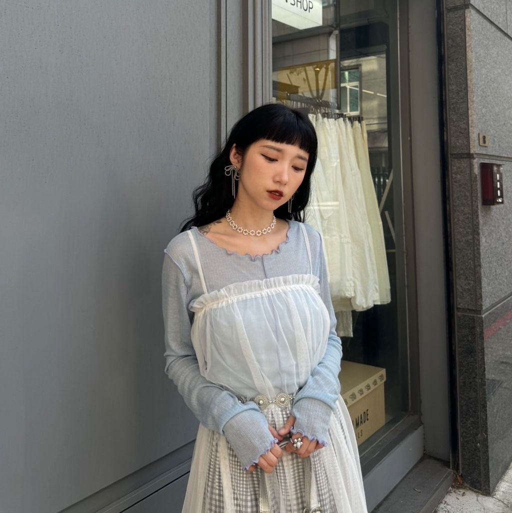 image_47143106-0EB5-448E-BAAA-DBC116246DA3_1746108960