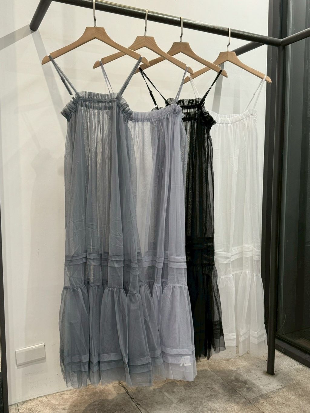 image_A2E72F03-F3E5-4F27-A7E1-0CF282F9E6B9_1746109119