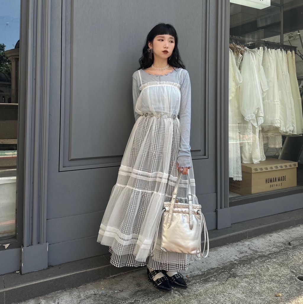 image_BDC8591A-49CD-4292-A439-7FD7257A7A6F_1746109119