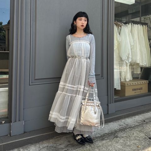 image_BDC8591A-49CD-4292-A439-7FD7257A7A6F_1746109119