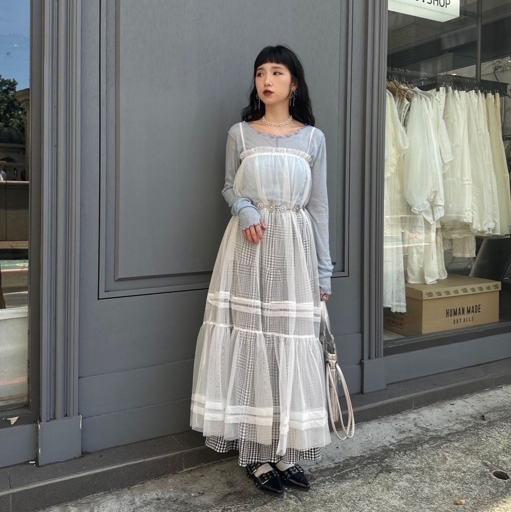 image_1CC0A871-1CD7-42F1-BA6D-04D9348AE7B6_1746109119