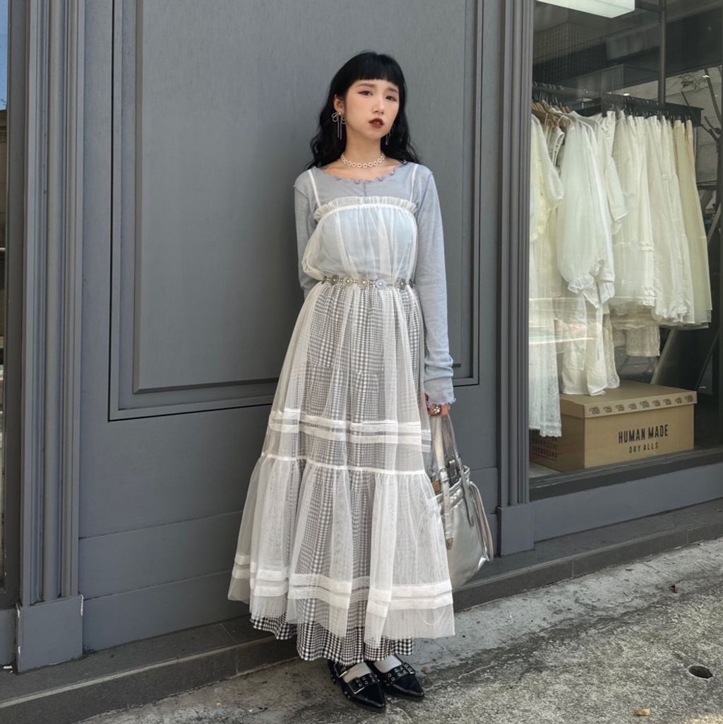 image_1047ED63-1E10-4EB3-B6D7-87EF2D1D80B4_1746109119