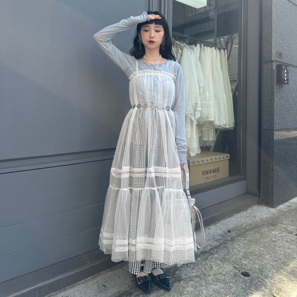 image_A2825AF3-81EB-43DD-9636-224043453005_1746109119