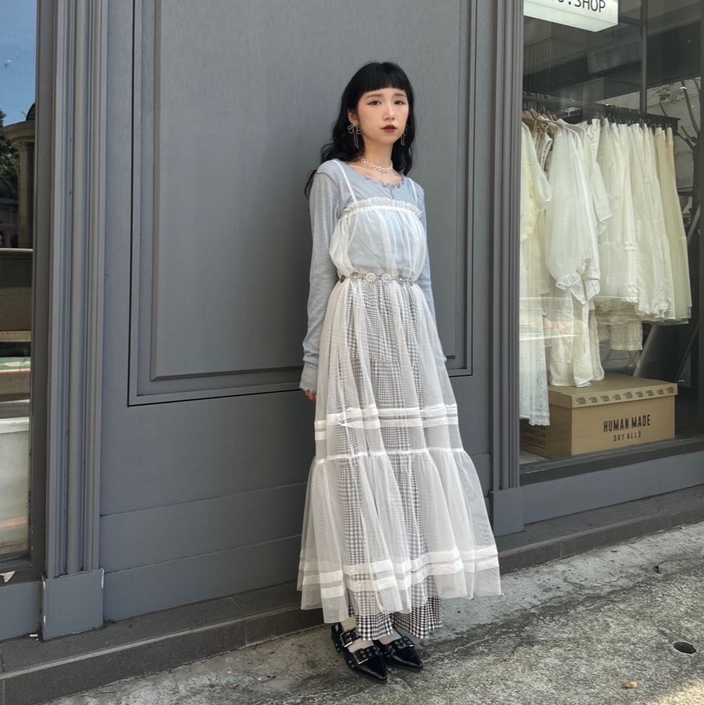 image_84360749-F4E8-4A26-98E5-E503CB12EA7D_1746109119