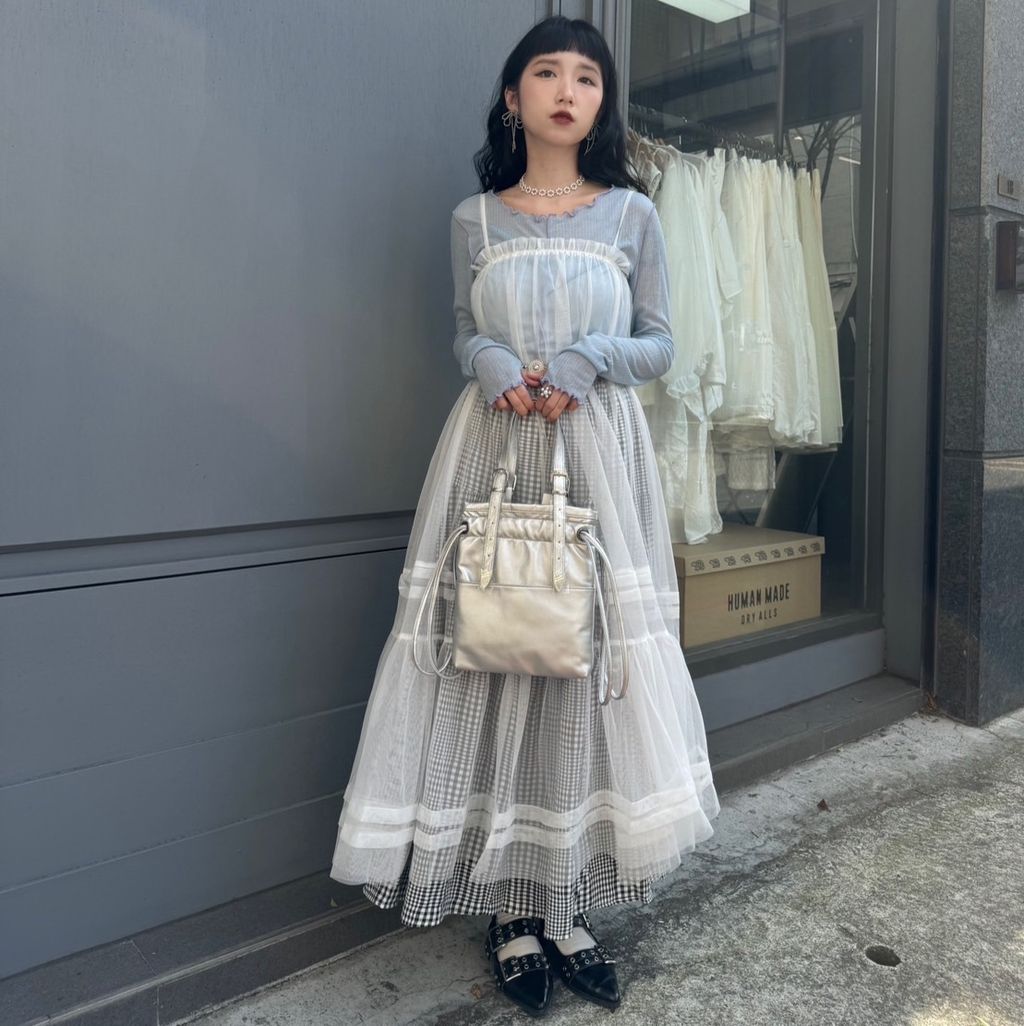 image_9C945933-ECBF-4C8E-83E4-E8E4667F06FE_1746109119