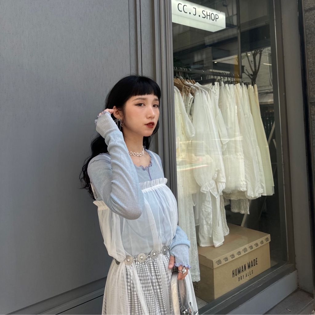 image_3A20D23F-9E25-4683-A1B8-70035A0FBF5B_1746109119