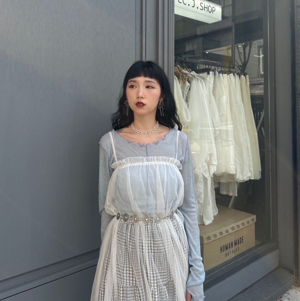 image_AA630691-CE10-4F14-B4A1-950F1EEB463F_1746109119