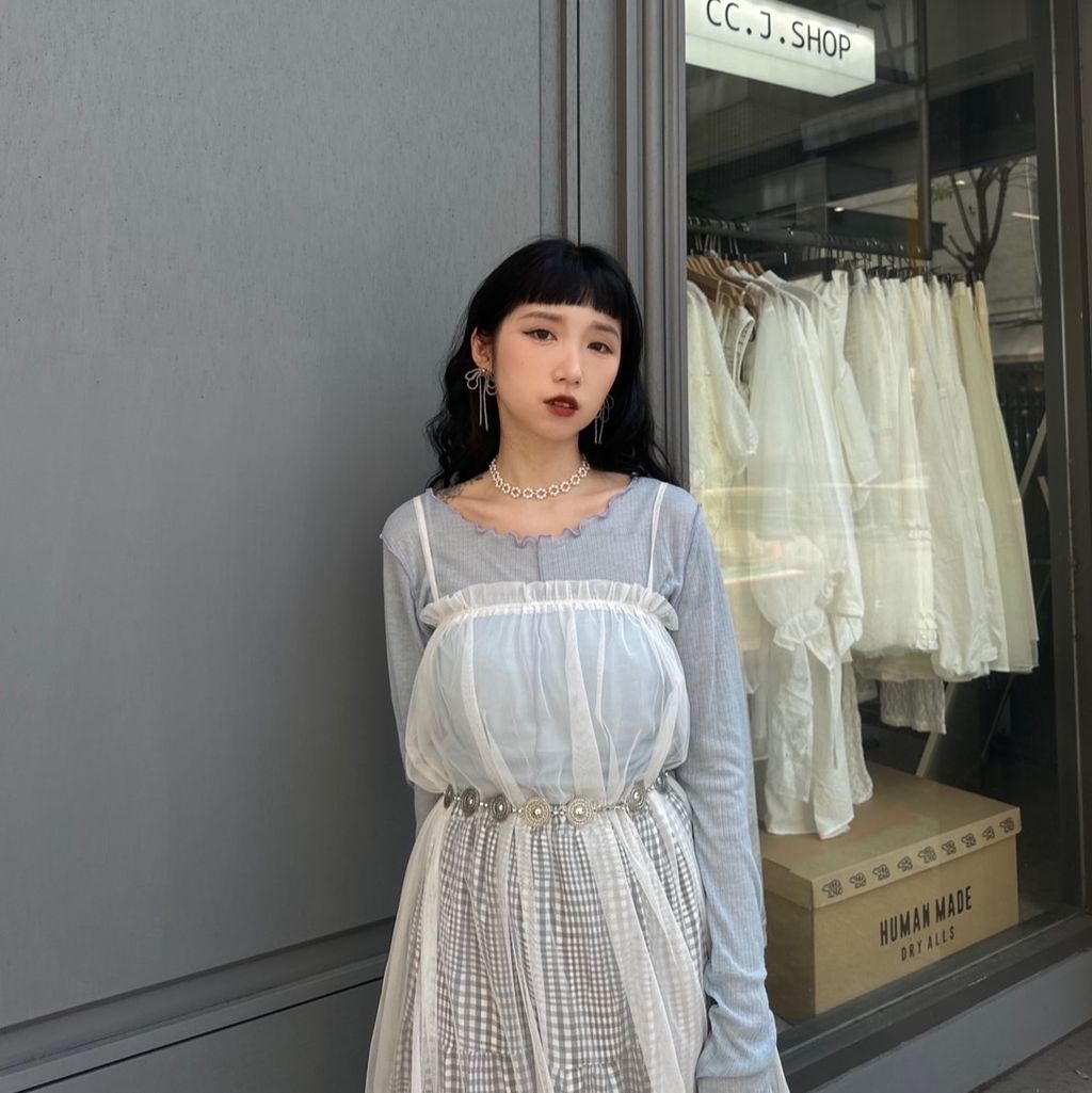 image_4C584A29-E7BB-49CB-A99B-F5EB95606D64_1746109119