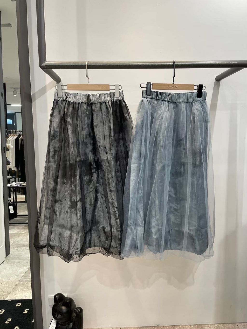 image_54EF26D2-3D09-4C68-B10D-0617AD6F85D3_1746262341