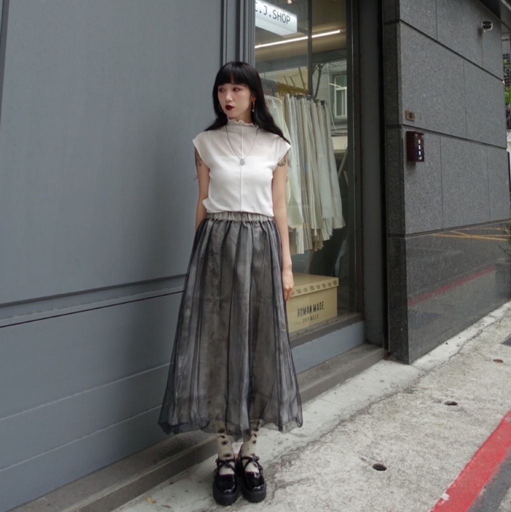 image_48733839-CA85-4BF4-B629-4C4E7EC97AFE_1746265164