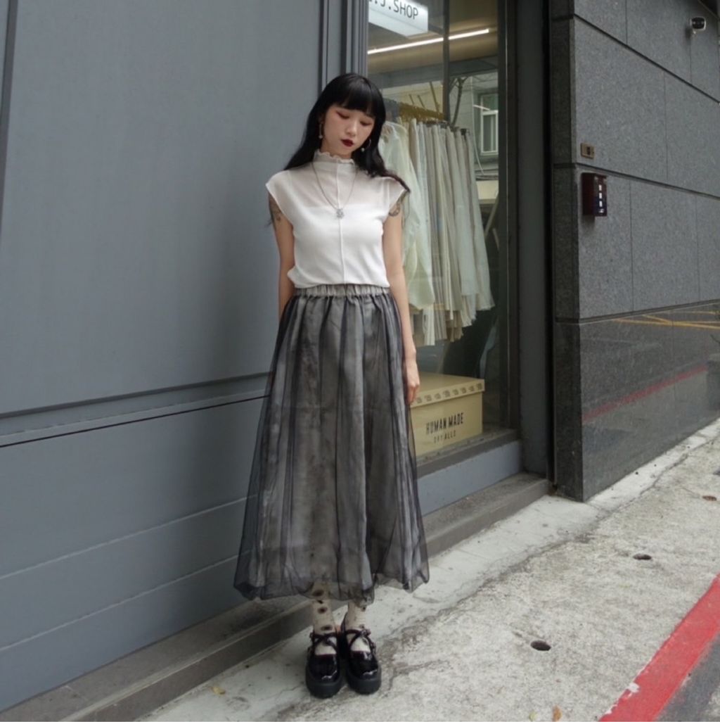 image_90A52450-EBDE-42F9-B935-857E77B57DF1_1746265164