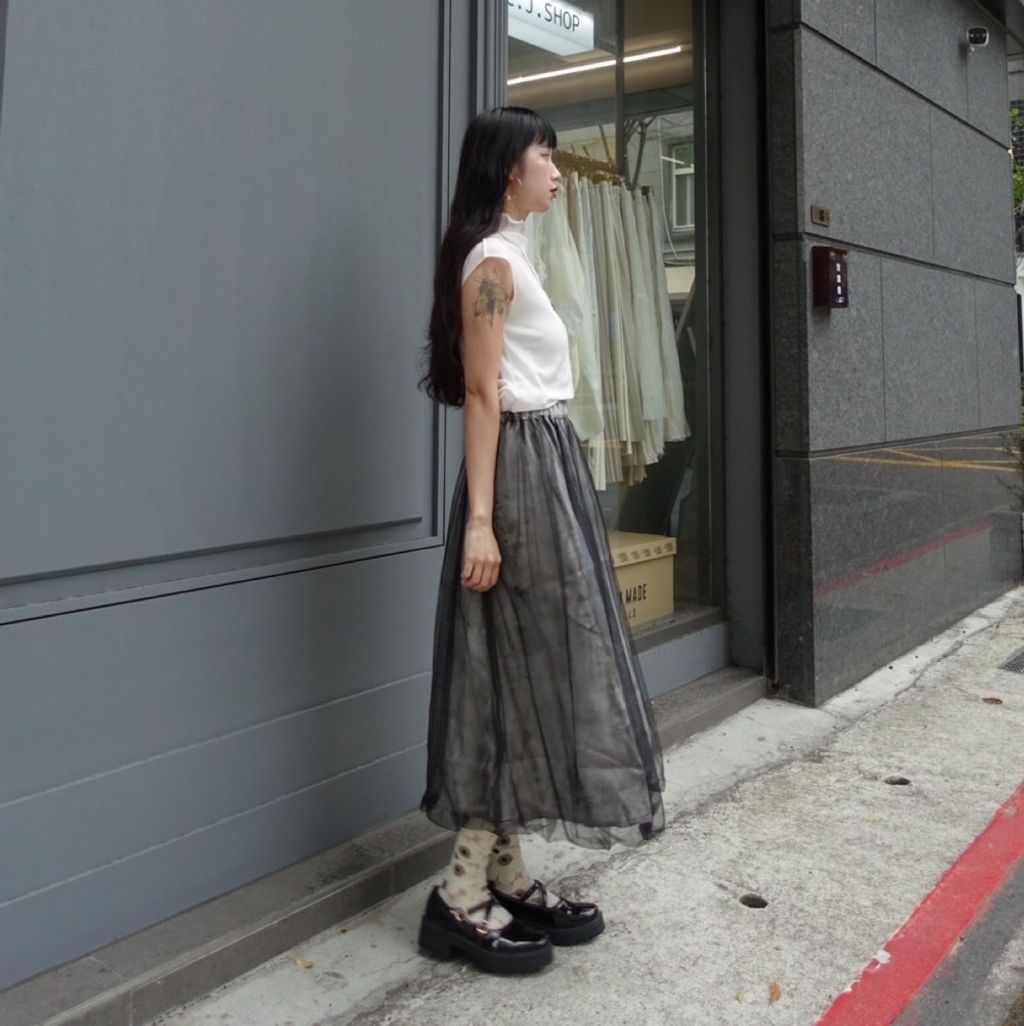 image_59D08549-7455-4B37-BBA1-769EC9794580_1746265164