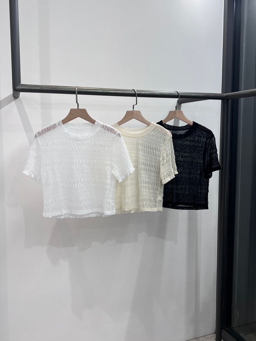 image_05EE52CE-2FE4-45D1-BD2D-5CFADB641E9B_1746619142