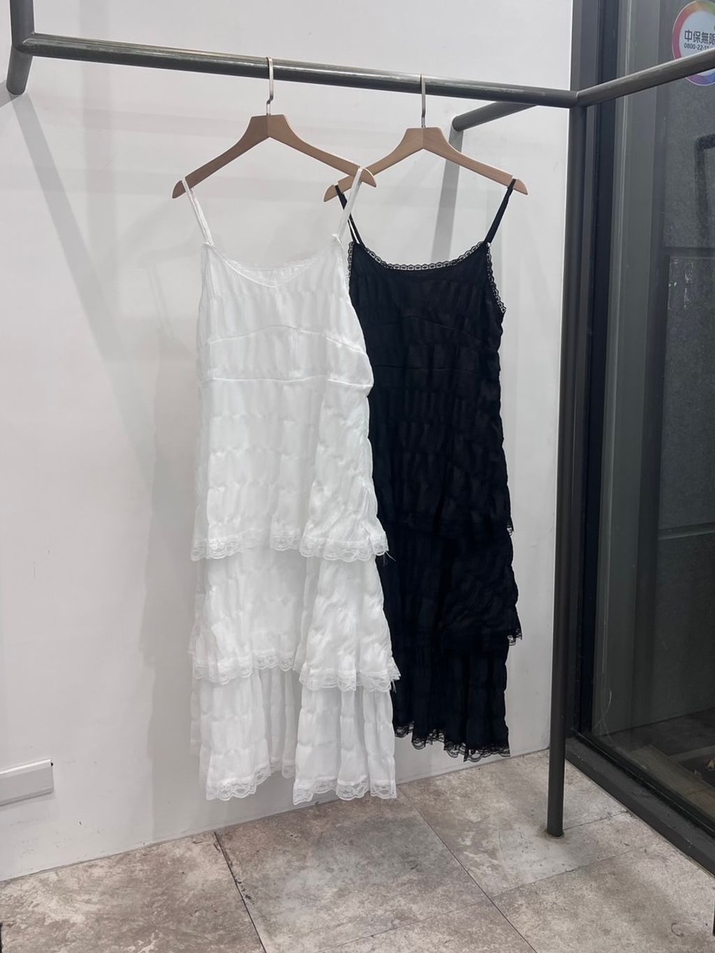 image_5AF64EDC-6D14-4FC9-8EEC-87D85FAC25B3_1746619167