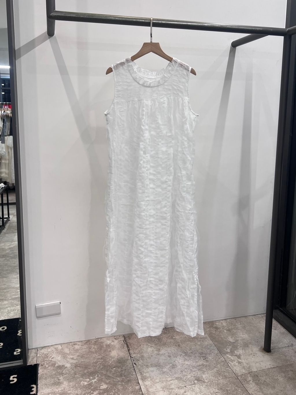 image_46970DCD-36B8-4E53-9A19-42DF081C5D76_1746620136