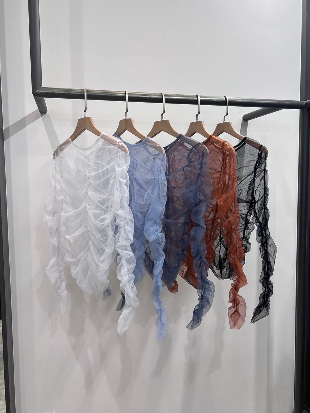 image_770CB975-CFB6-491E-B99F-A307E101D40D_1746621479