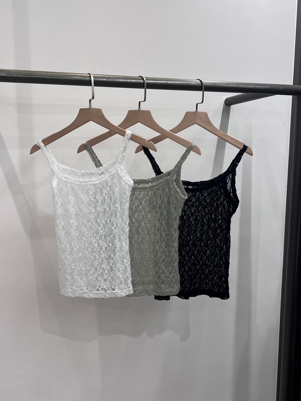 image_44F94556-CDAA-47BE-957C-17EE56E6691D_1746621602