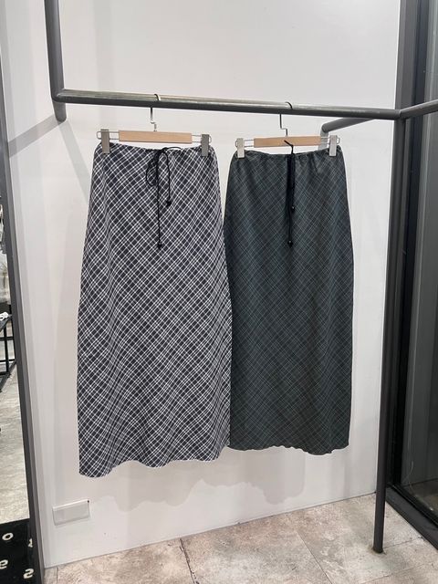 image_DB8C4035-B01A-496D-ADED-1EED56D7D472_1746621732