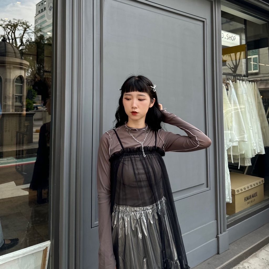 image_C8390220-1AAC-4766-BF5B-B2574577D846_1746705730