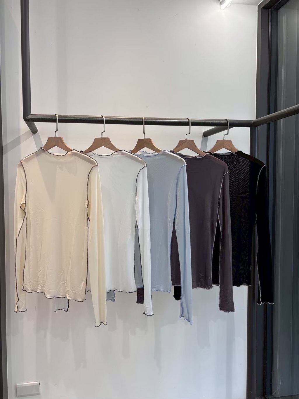 image_5426FE25-4537-4BCC-84D4-6A9D5C592524_1746705730