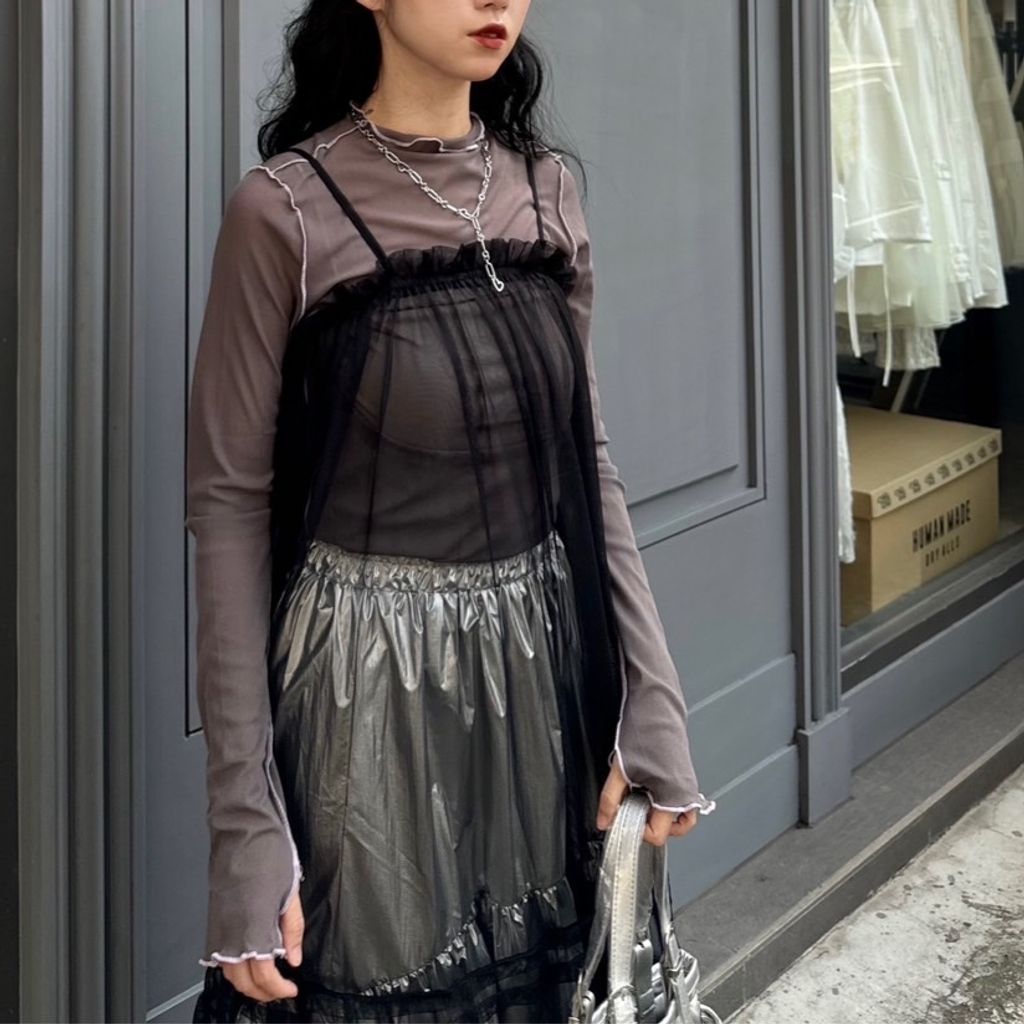 image_018AA583-0AD6-4504-AEC6-5D0BE67B4212_1746705730