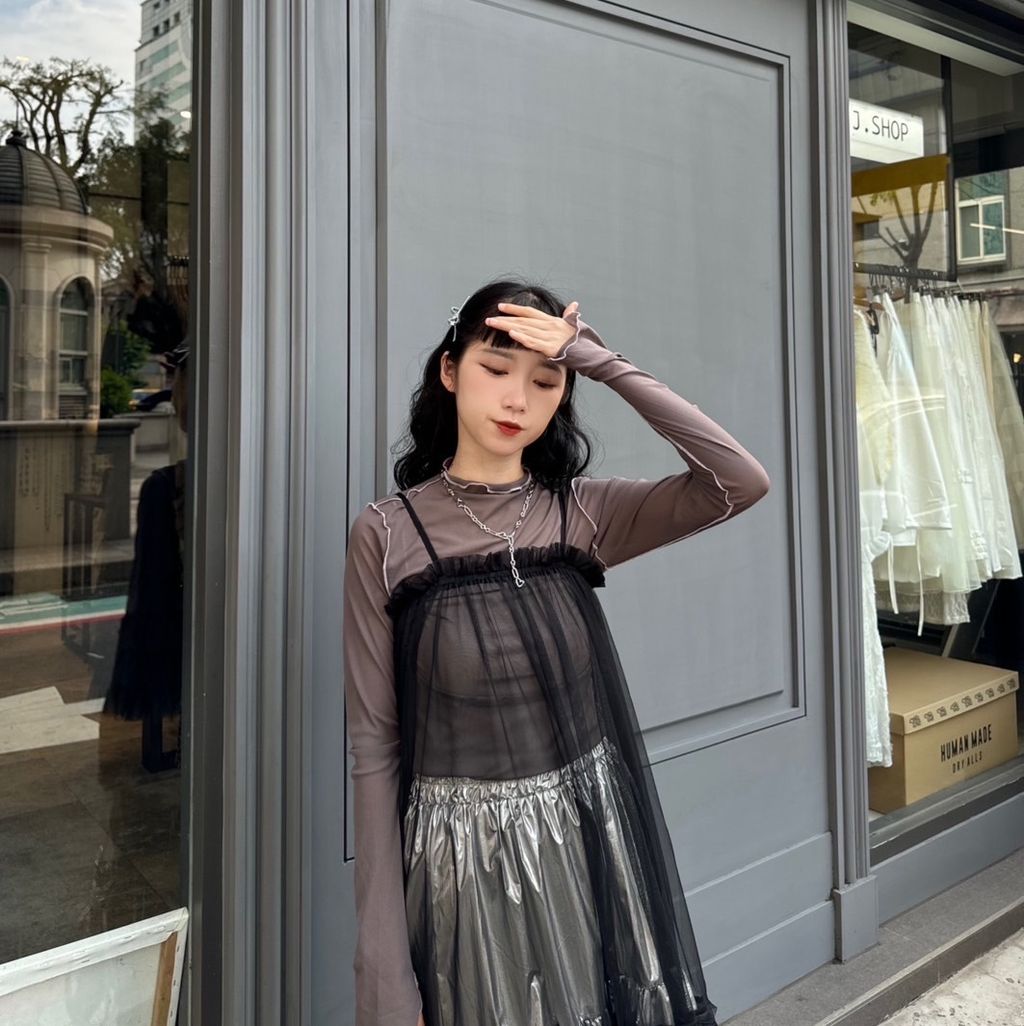 image_4D499552-CB55-4D09-9FE6-9FF01FE36EFF_1746705730