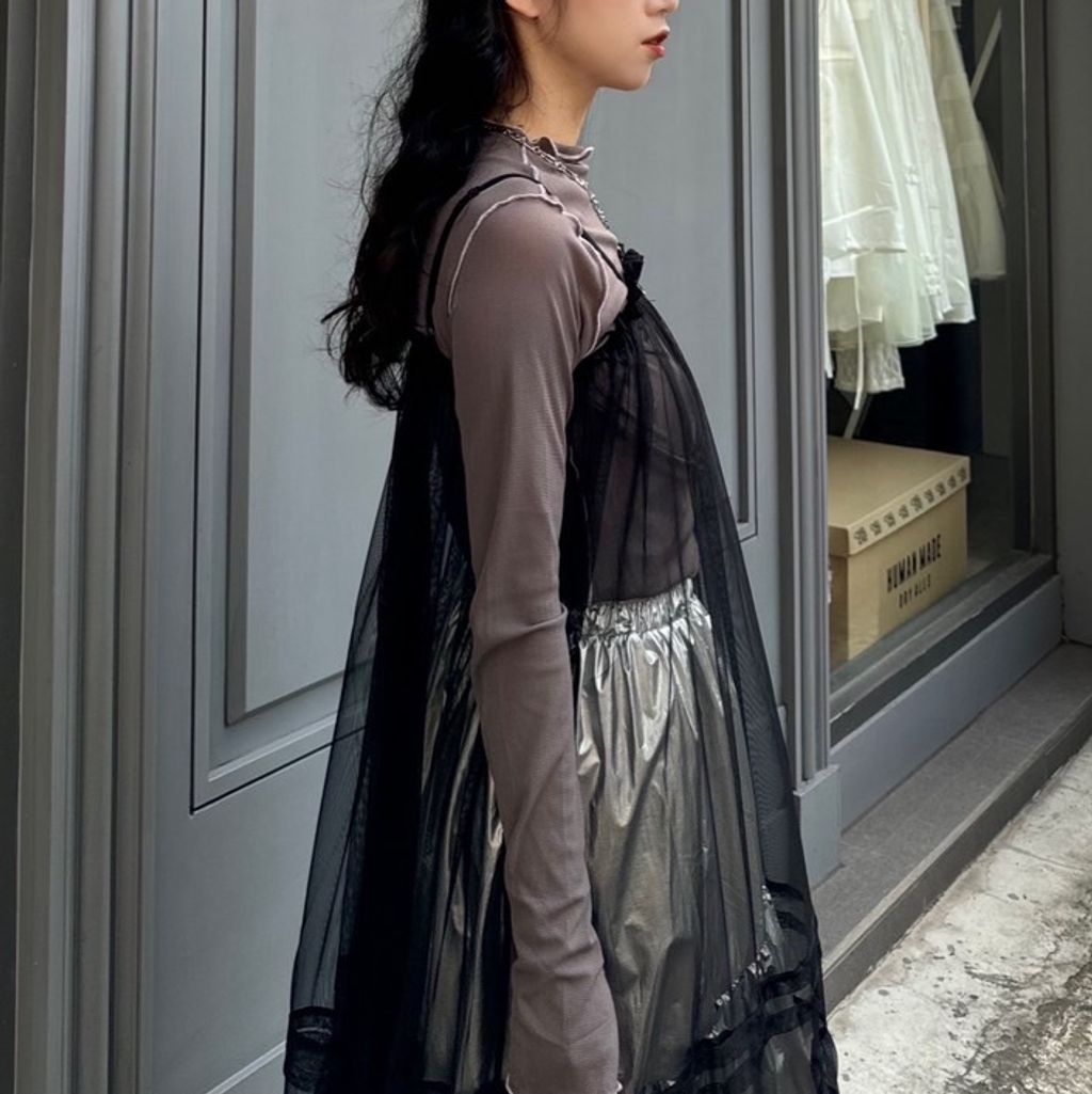 image_D6AA0DFC-02A5-488B-9636-70BE9C52A72C_1746705730