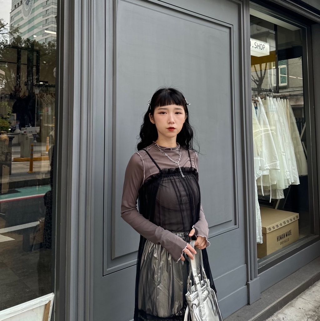 image_4E1A3CDD-62D8-49B6-9080-111F07362E9F_1746705730