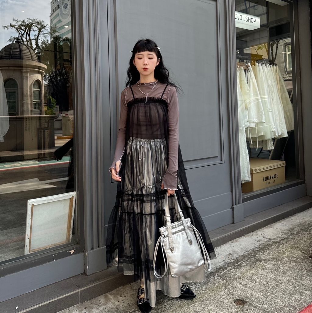 image_129DFBBB-4661-4090-B129-86C105C40F51_1746705730