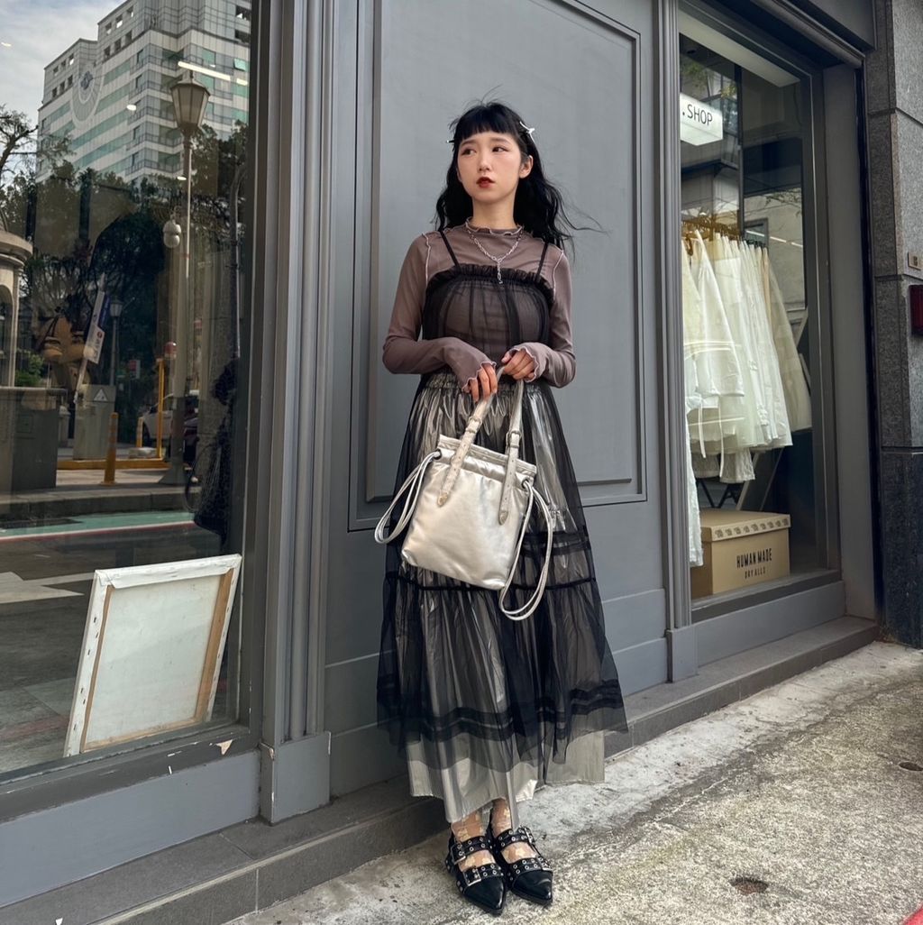 image_398C68AE-5A71-4FDA-AFB5-4C3757577DF4_1746705730