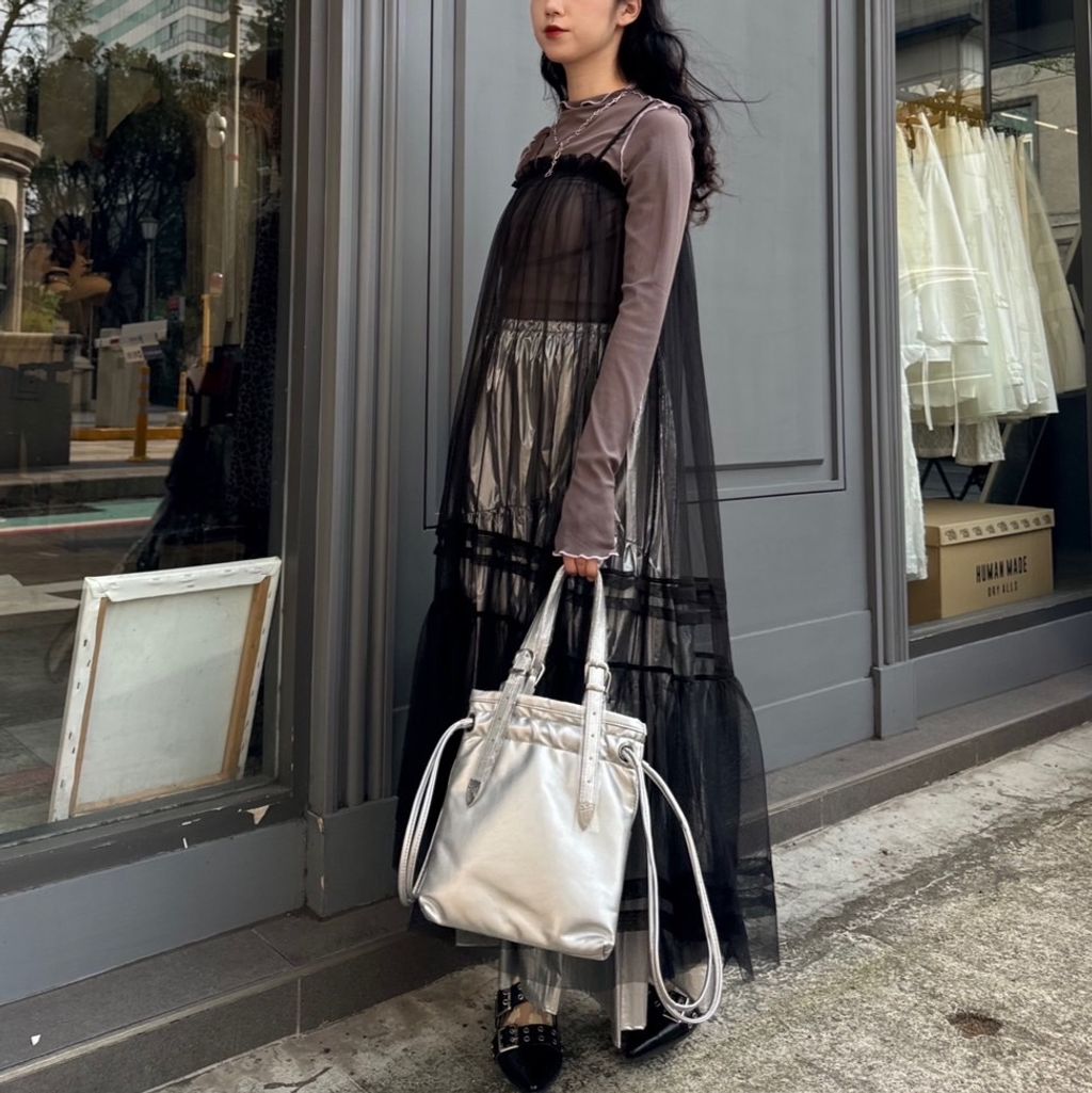 image_5668BE02-D746-4940-8A58-C4FF63F93FAF_1746705730