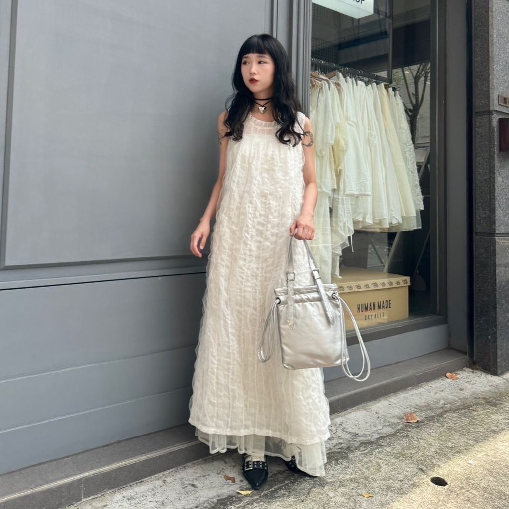 image_0A842F16-EA86-4E17-9E94-440892DFA285_1746707329