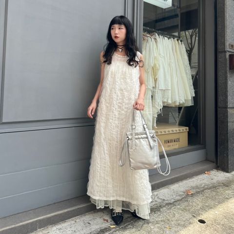 image_0A842F16-EA86-4E17-9E94-440892DFA285_1746707329