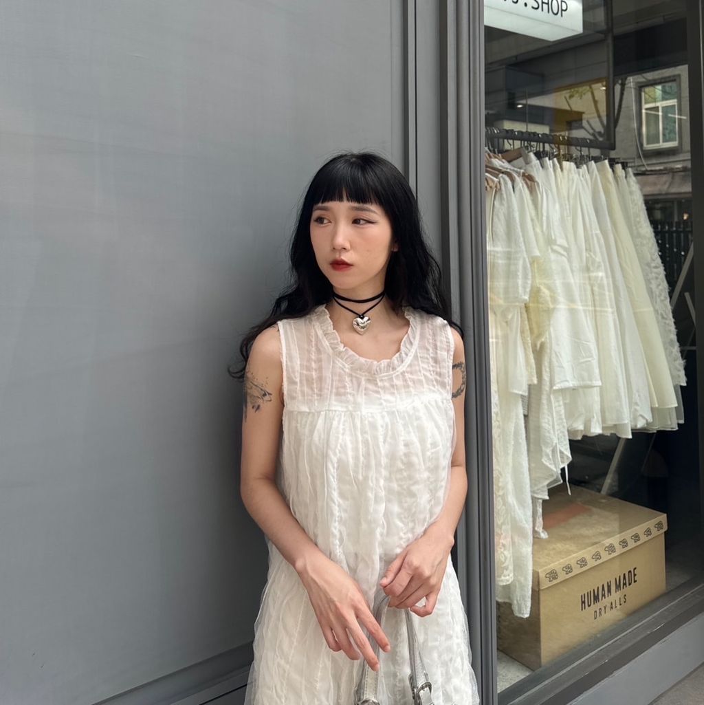 image_3F1E6A07-0E46-421D-92FE-6ACDE23BC8A0_1746707329