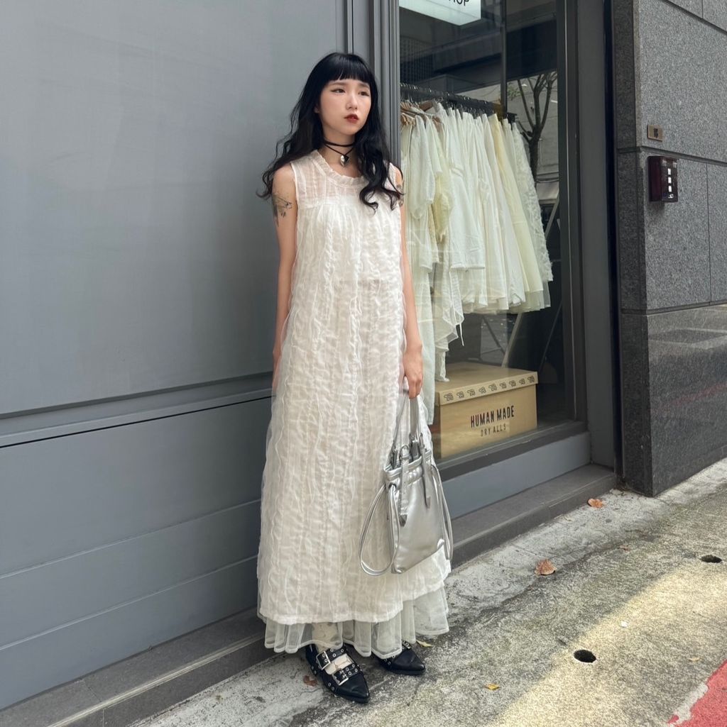 image_78290E38-B6F6-40D6-AE66-D7B1DB26A5EE_1746707329