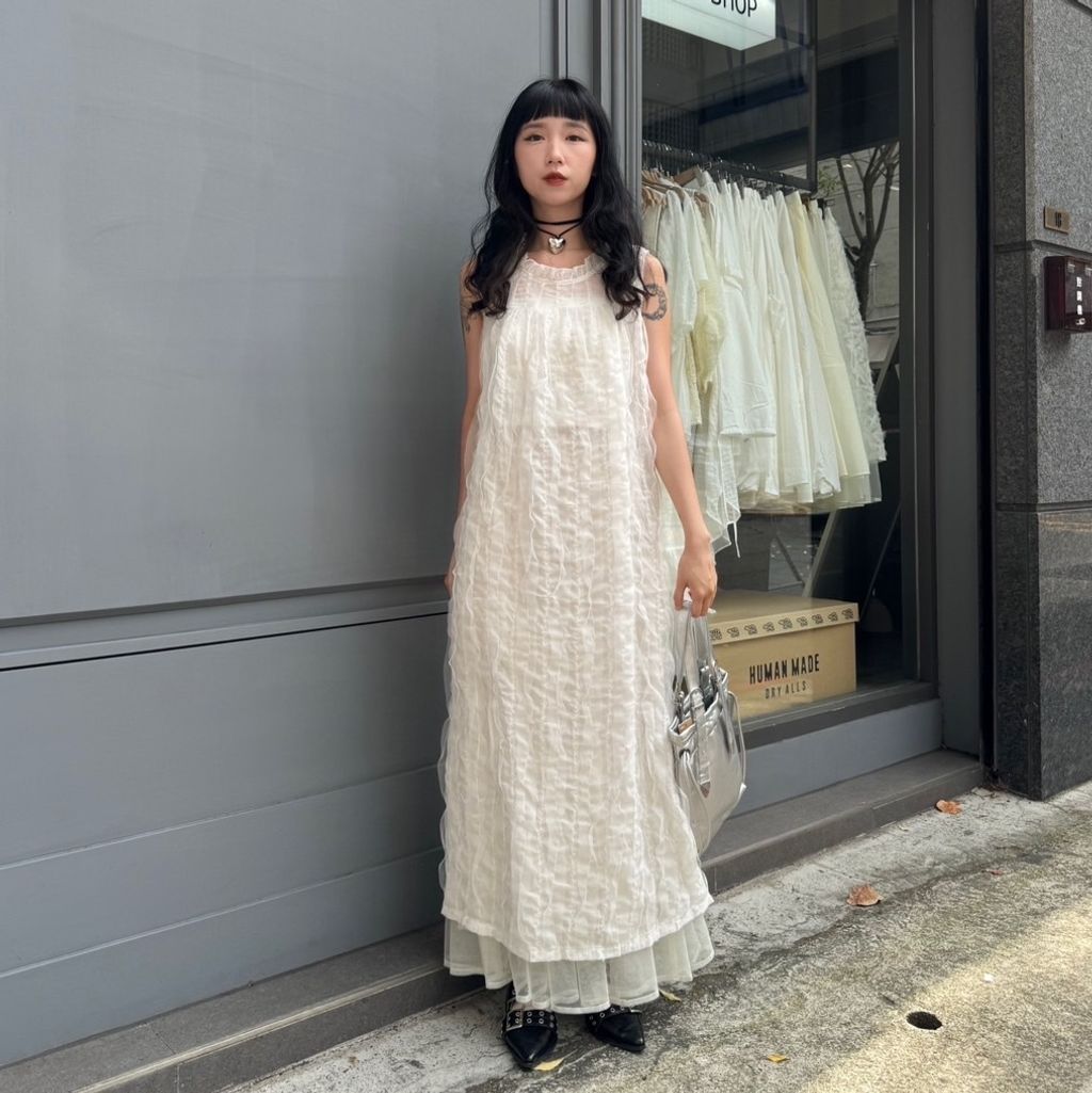 image_D97372DD-727B-4536-BE46-2AA6F35B00A7_1746707329