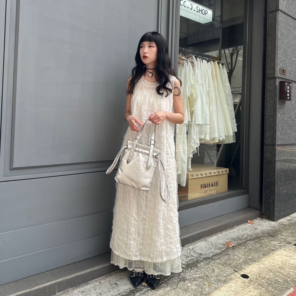 image_6C11E048-F25D-400C-8127-B2790F42A4C2_1746707329