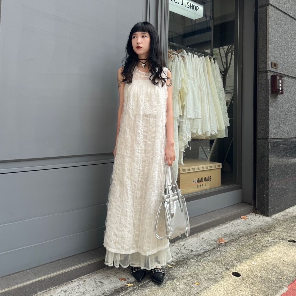 image_75FFBA3F-3C68-4DCF-AD21-0A82A9E32BEB_1746707329