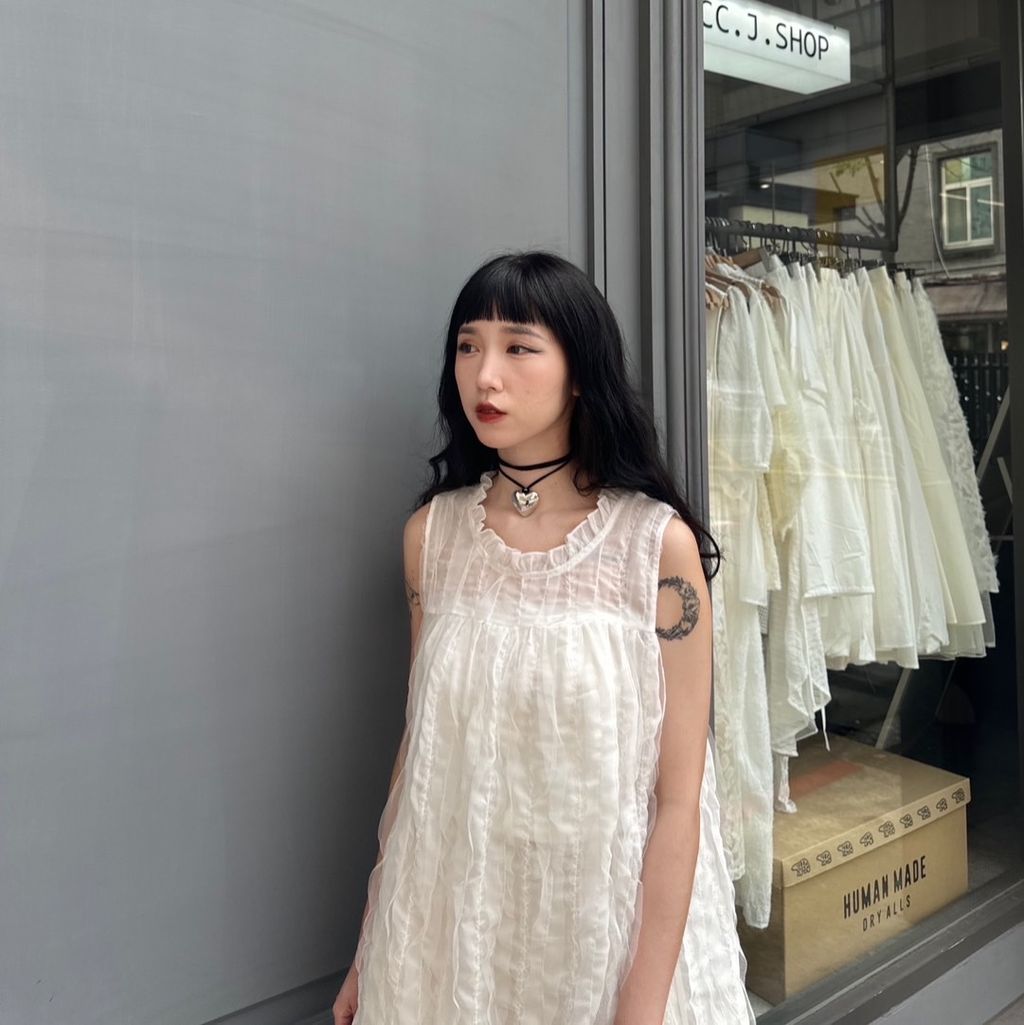 image_16B860F4-3D0C-4338-814C-A49709F35411_1746707329