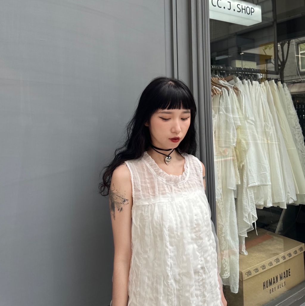 image_F2E951FD-E31E-45C3-90CD-84C4CB0A52E6_1746707329