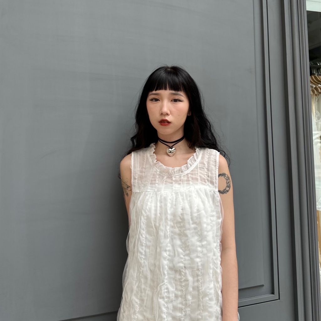 image_282B3052-2BF6-4DAB-BCDF-2E76593AF7DB_1746707329