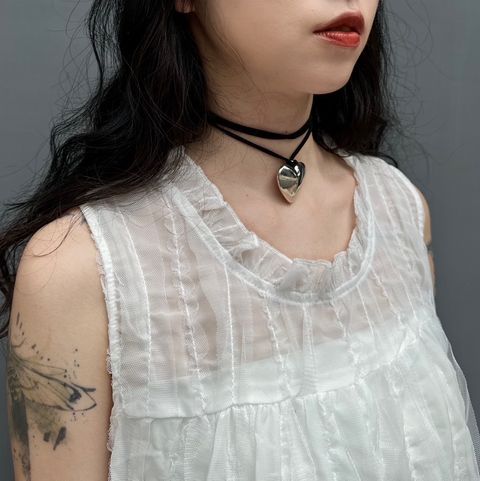 image_AF4C4429-9AAE-4B1B-A3F5-13779CA30024_1746707400