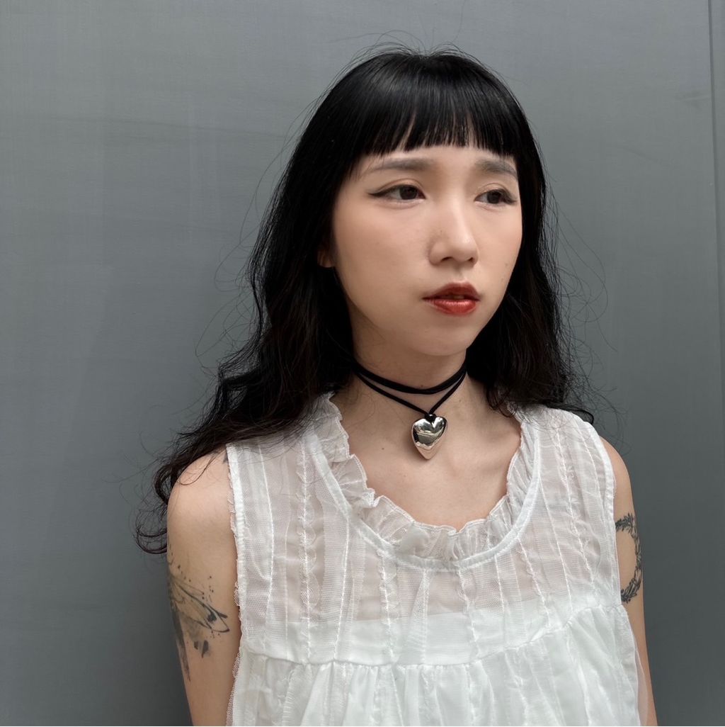 image_6FE48770-82E7-4AF1-895A-DA321D521804_1746707400