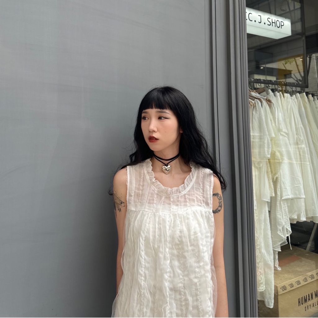 image_4B01BBEE-51FB-44BD-A671-D1412696C8D9_1746707400