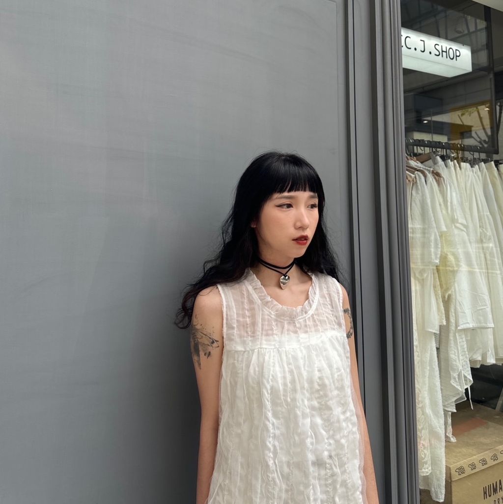 image_8AF9C706-ABC6-4715-8C33-F405D7EA8961_1746707400