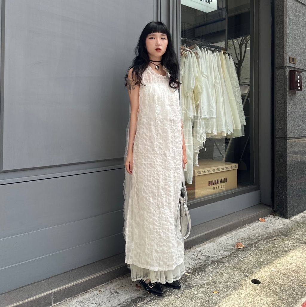 image_5BFF029F-DA75-40FC-8203-A1623C4E8CA0_1746707400